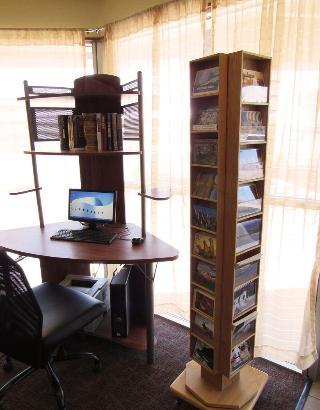 Redrock Inn Sioux Falls Esterno foto